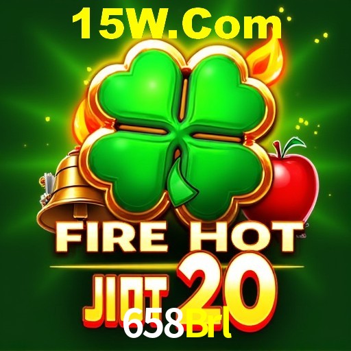 Bikini Paradise Slot - PG Soft