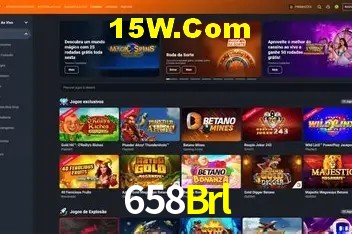 Jackpot Winner