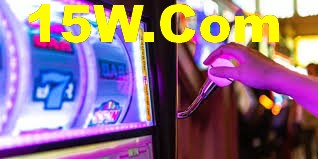 Tournament Betting