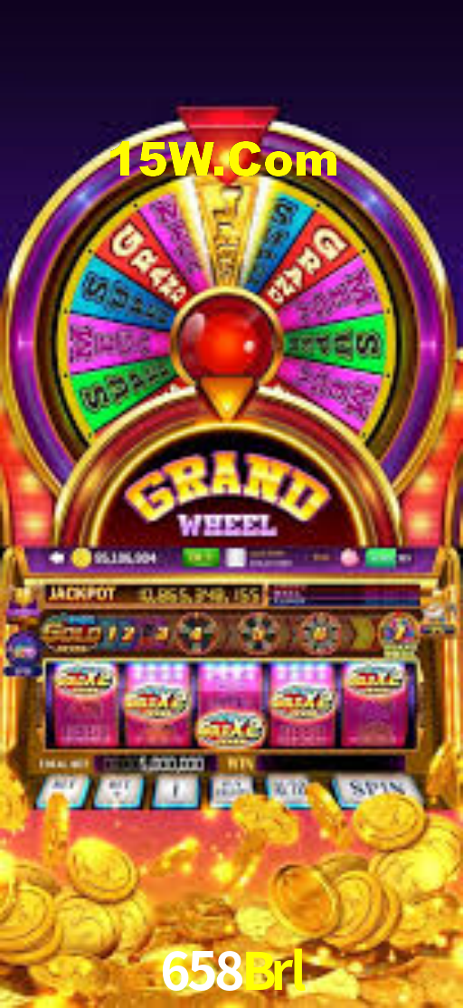 Android Download