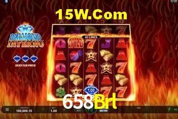 VIP Bronze Benefits
