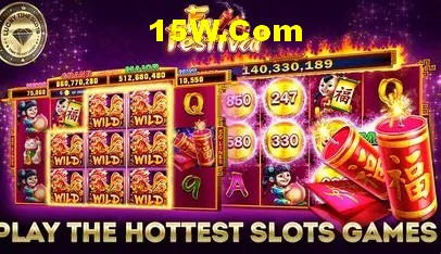 VIP Bronze Benefits