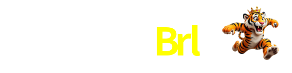 Logo da 658Brl